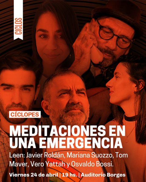 osvaldo-bossi-24-de-abril-2026