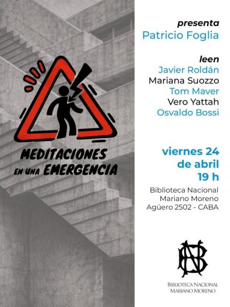 osvaldo-bossi-mayo-2026